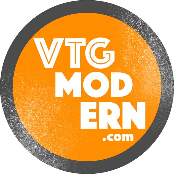 vtgmodern